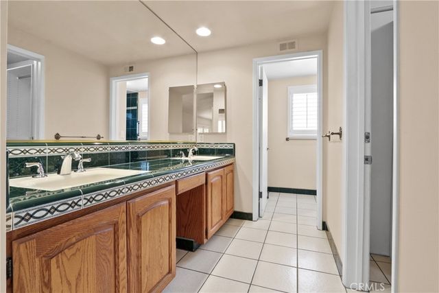 6239 Parima Street, Long Beach, CA 90803