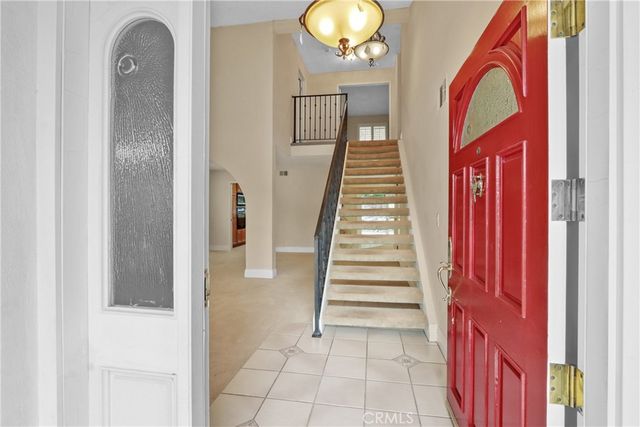 6239 Parima Street, Long Beach, CA 90803