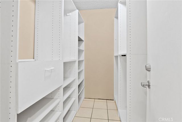 6239 Parima Street, Long Beach, CA 90803