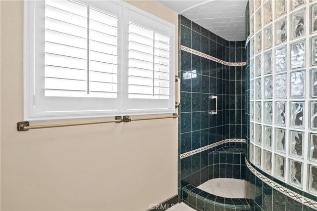 6239 Parima Street, Long Beach, CA 90803