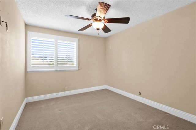 6239 Parima Street, Long Beach, CA 90803