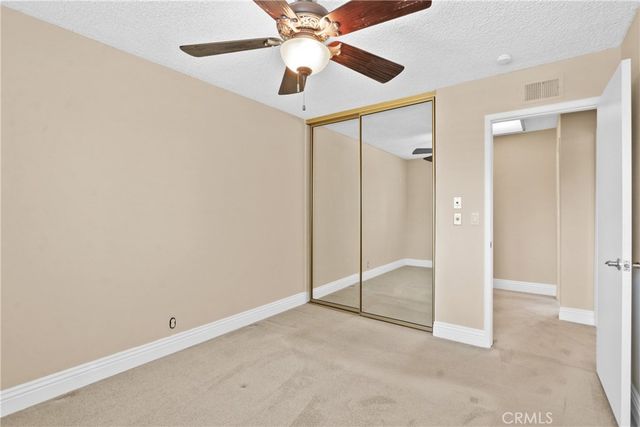 6239 Parima Street, Long Beach, CA 90803
