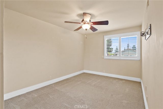 6239 Parima Street, Long Beach, CA 90803