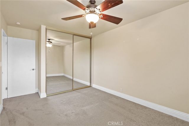6239 Parima Street, Long Beach, CA 90803