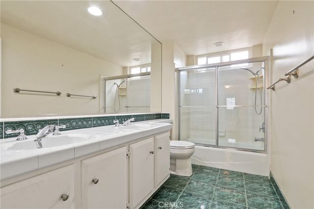 6239 Parima Street, Long Beach, CA 90803