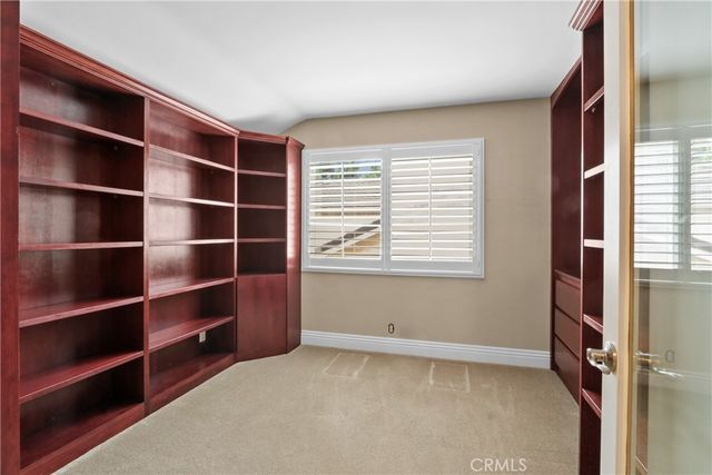 6239 Parima Street, Long Beach, CA 90803