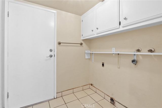6239 Parima Street, Long Beach, CA 90803