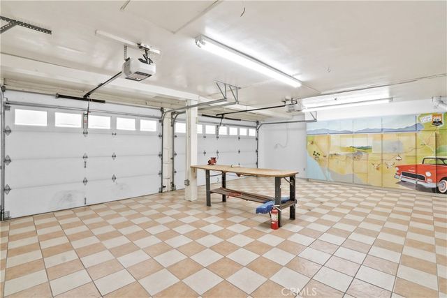 6239 Parima Street, Long Beach, CA 90803