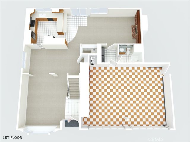 6239 Parima Street, Long Beach, CA 90803