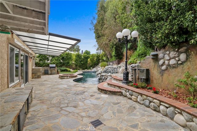 6239 Parima Street, Long Beach, CA 90803