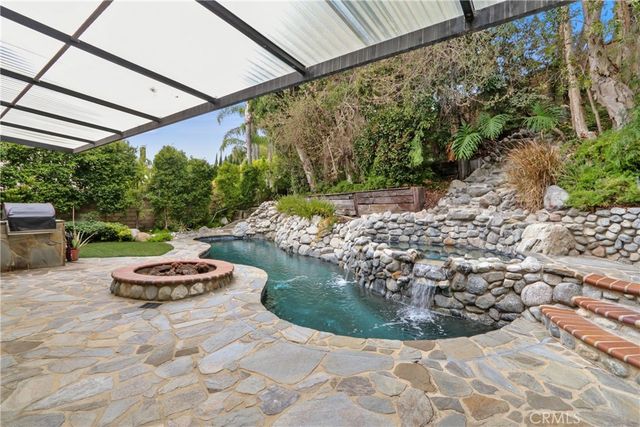 6239 Parima Street, Long Beach, CA 90803