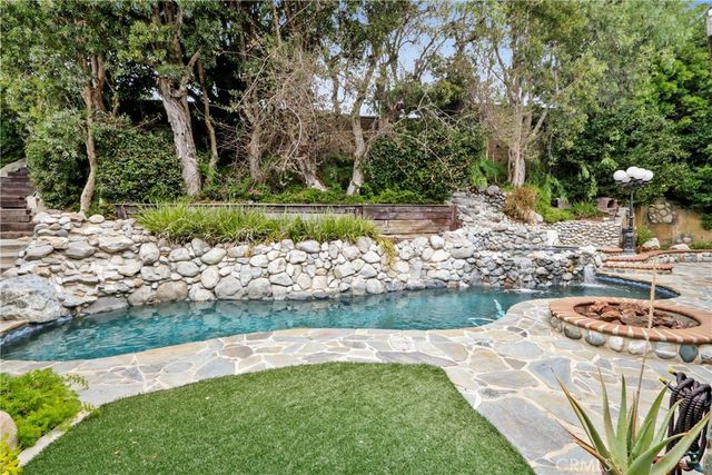 6239 Parima Street, Long Beach, CA 90803