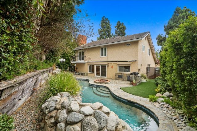 6239 Parima Street, Long Beach, CA 90803