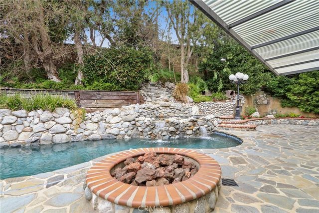 6239 Parima Street, Long Beach, CA 90803