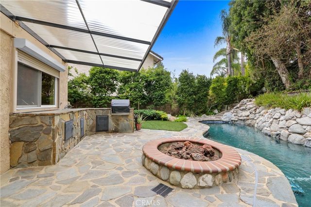6239 Parima Street, Long Beach, CA 90803