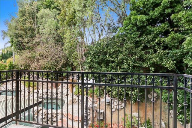 6239 Parima Street, Long Beach, CA 90803