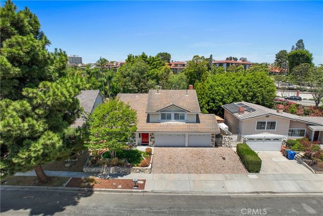 6239 Parima Street, Long Beach, CA 90803