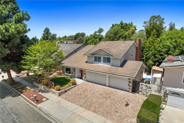 6239 Parima Street, Long Beach, CA 90803