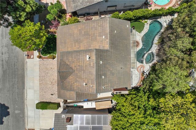 6239 Parima Street, Long Beach, CA 90803