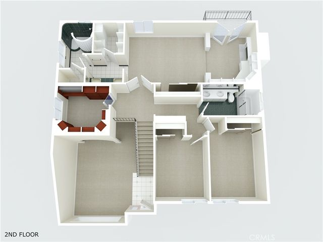 6239 Parima Street, Long Beach, CA 90803