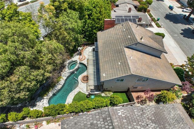 6239 Parima Street, Long Beach, CA 90803