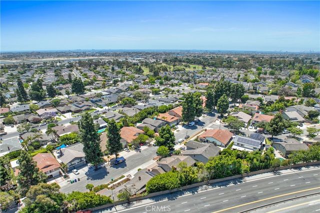 6239 Parima Street, Long Beach, CA 90803