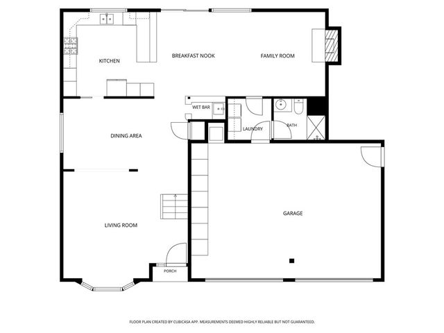 6239 Parima Street, Long Beach, CA 90803