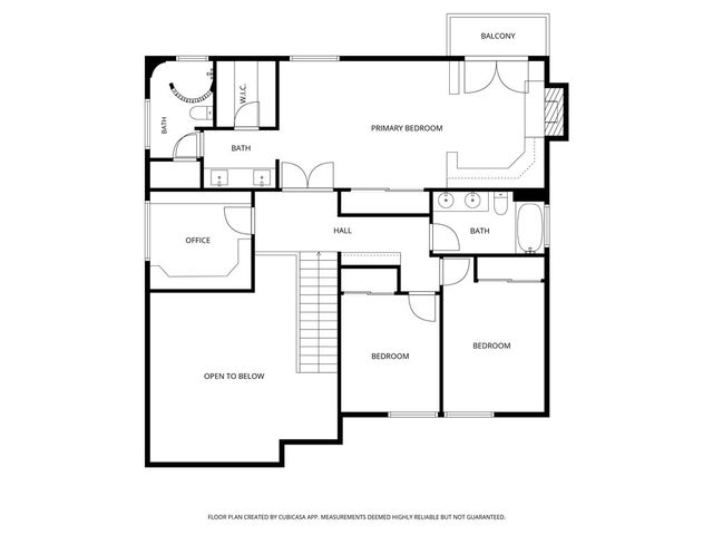6239 Parima Street, Long Beach, CA 90803