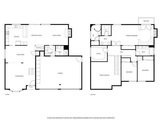 6239 Parima Street, Long Beach, CA 90803