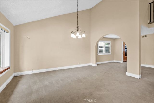 6239 Parima Street, Long Beach, CA 90803