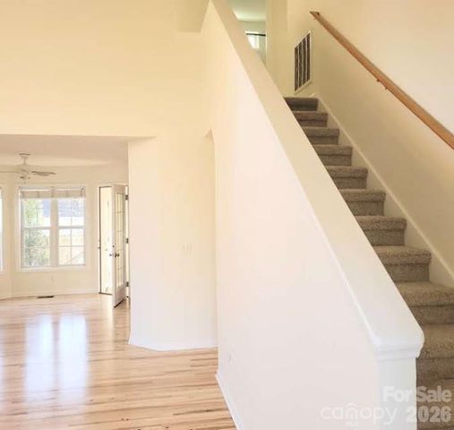 35 Cotton Creek Circle, Black Mountain, NC 28711