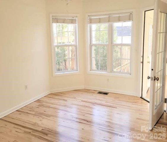 35 Cotton Creek Circle, Black Mountain, NC 28711