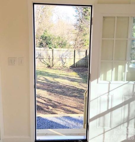 35 Cotton Creek Circle, Black Mountain, NC 28711