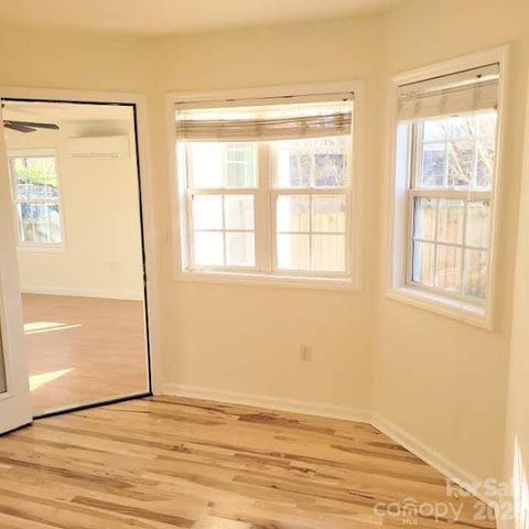 35 Cotton Creek Circle, Black Mountain, NC 28711