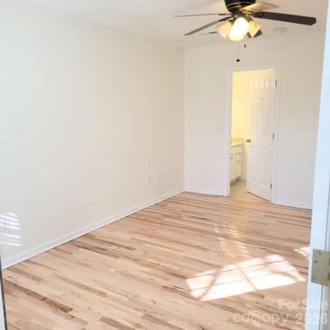 35 Cotton Creek Circle, Black Mountain, NC 28711