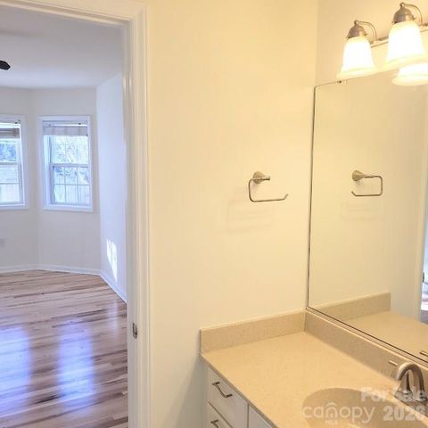 35 Cotton Creek Circle, Black Mountain, NC 28711