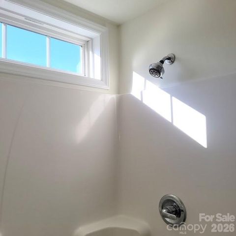 35 Cotton Creek Circle, Black Mountain, NC 28711