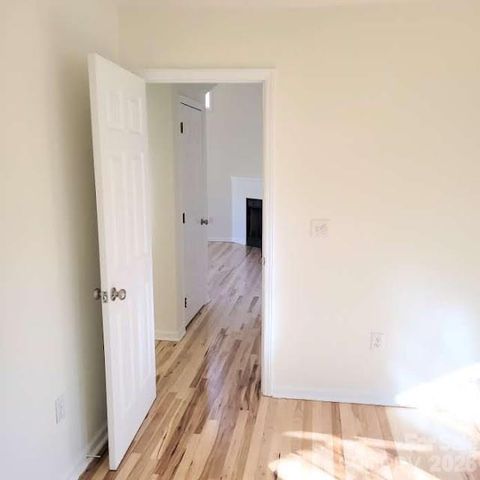 35 Cotton Creek Circle, Black Mountain, NC 28711