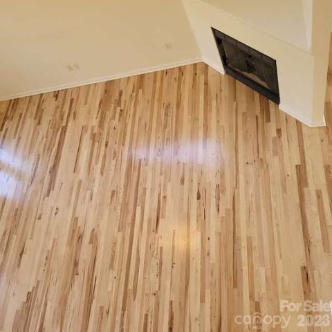 35 Cotton Creek Circle, Black Mountain, NC 28711