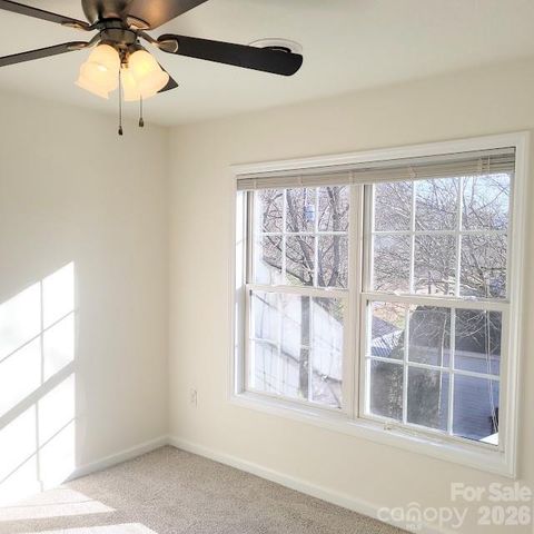 35 Cotton Creek Circle, Black Mountain, NC 28711