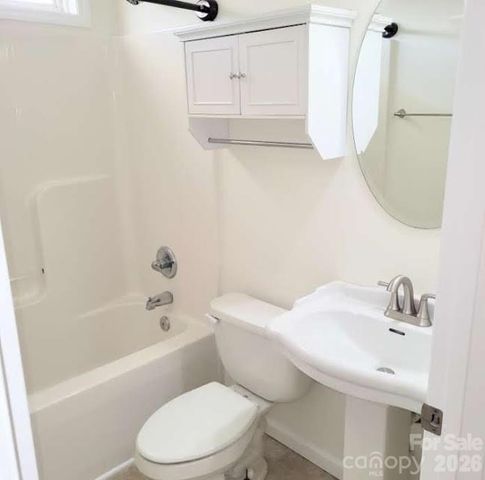 35 Cotton Creek Circle, Black Mountain, NC 28711