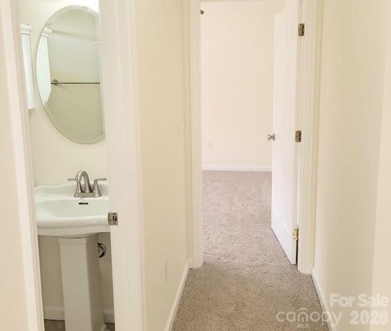 35 Cotton Creek Circle, Black Mountain, NC 28711