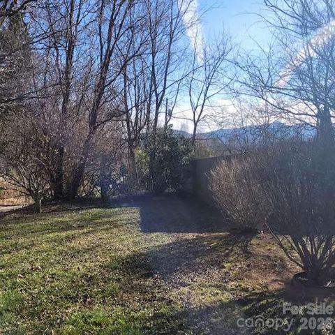 35 Cotton Creek Circle, Black Mountain, NC 28711