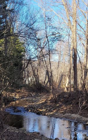 35 Cotton Creek Circle, Black Mountain, NC 28711