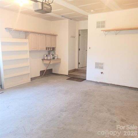 35 Cotton Creek Circle, Black Mountain, NC 28711