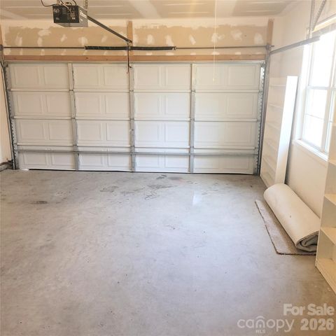 35 Cotton Creek Circle, Black Mountain, NC 28711