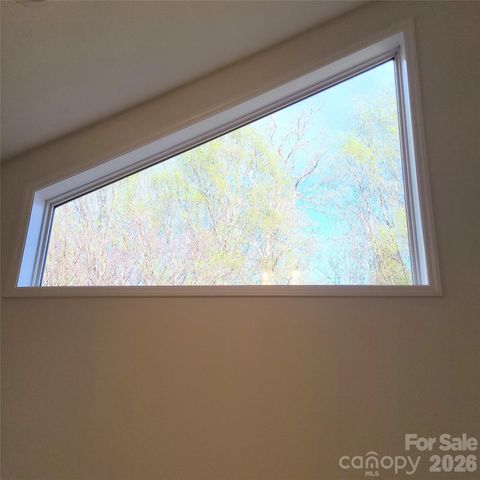 35 Cotton Creek Circle, Black Mountain, NC 28711