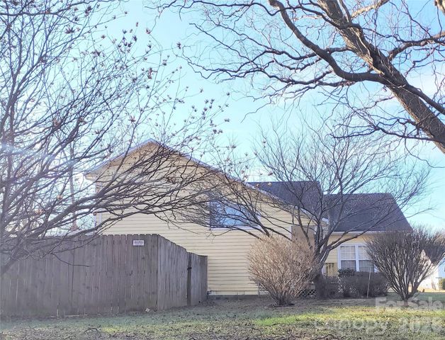 35 Cotton Creek Circle, Black Mountain, NC 28711