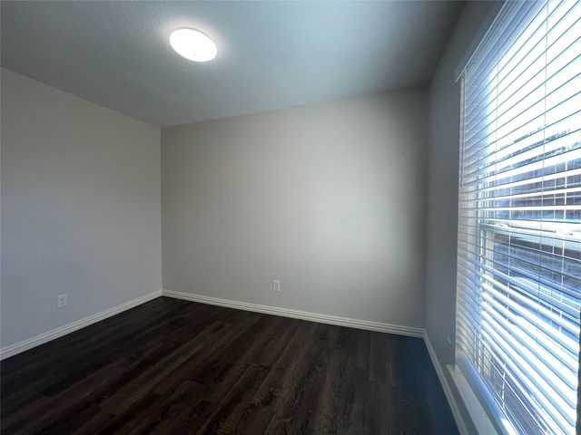 5516 Lewis Court A, North Richland Hills, TX 76180