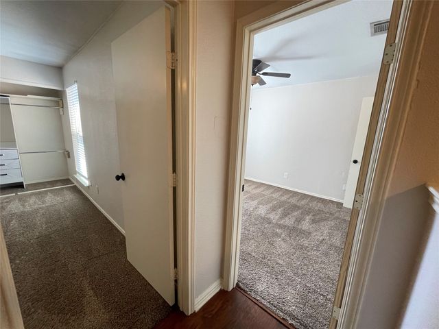 5516 Lewis Court A, North Richland Hills, TX 76180